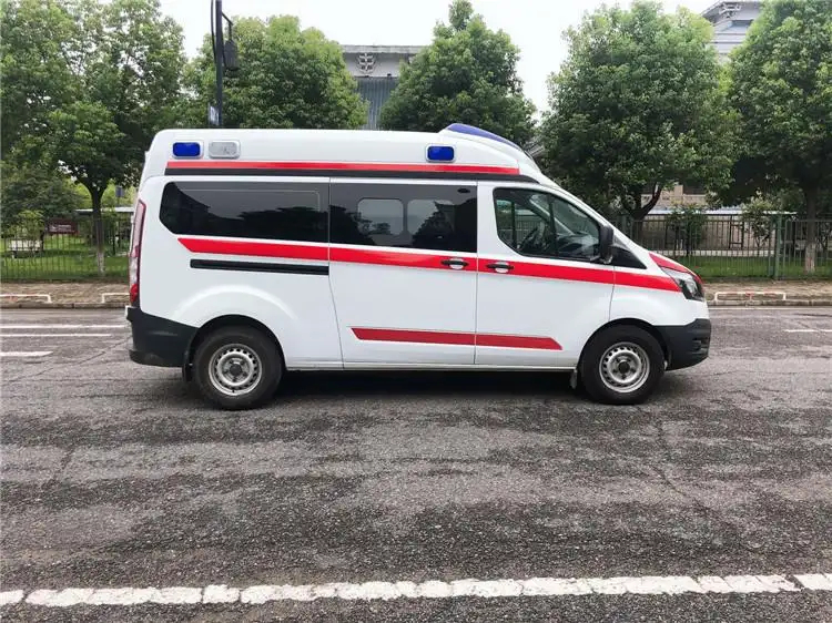 南召县长途跨省救护车出租
